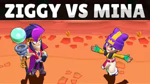Null&rsquo;s Brawl 63.286 avec Mina & Ziggy – Collaboration Subway Surfers